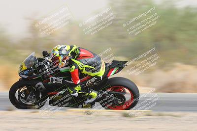 media/Oct-18-2024-CVMA Practice Friday (Fri) [[5e0cf27f9e]]/4-Group 3 and NRS/Session 5 (Turns 9 and 8)/